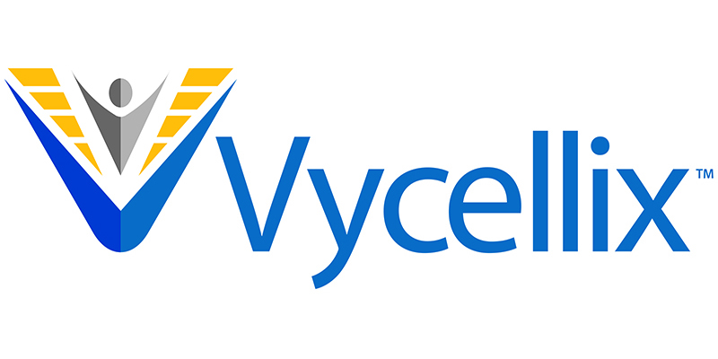 Vycellix Logo