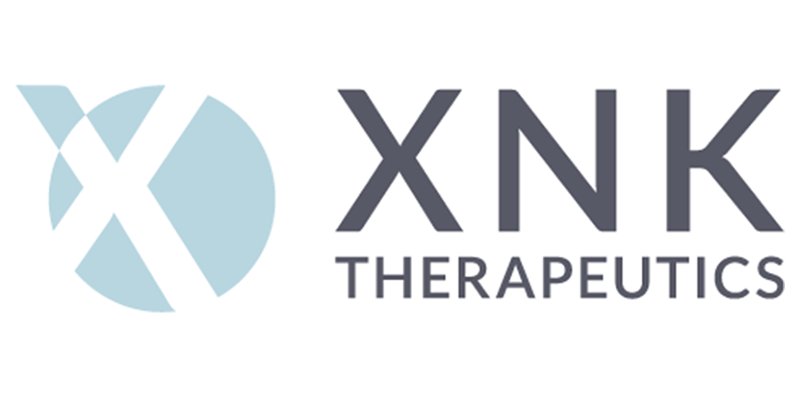 XNK Logo